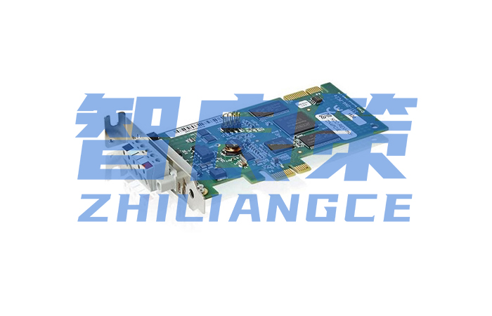 Роботизированная