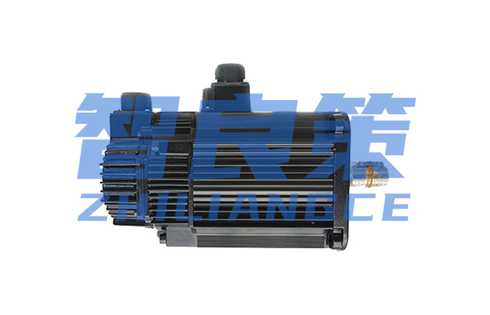 Роботизированный