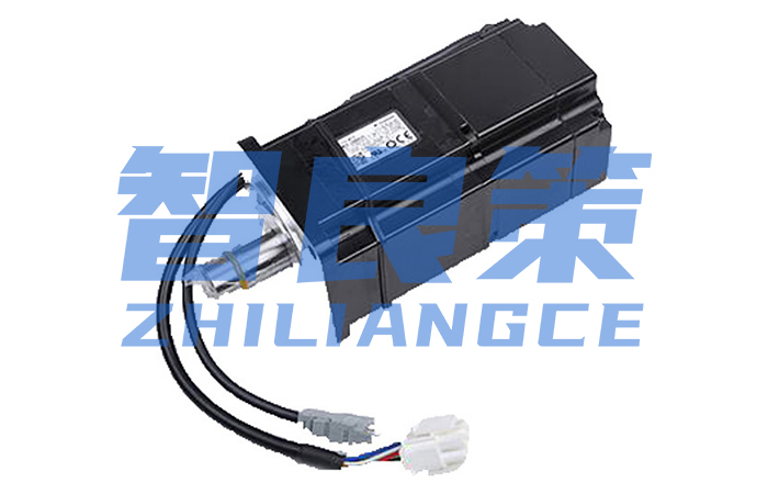 Роботизированный