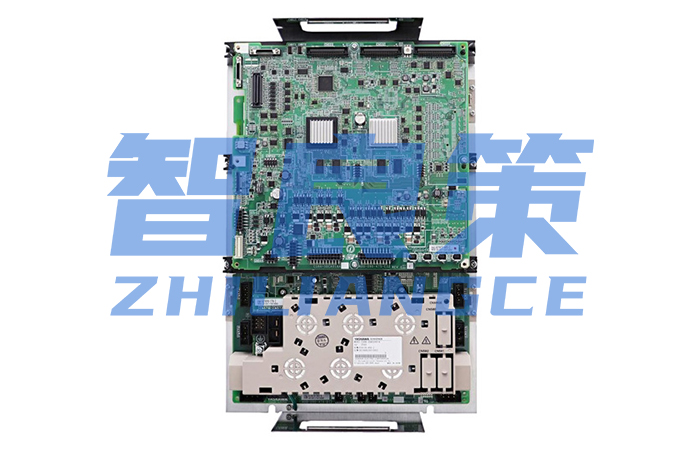 Робот-инвертор