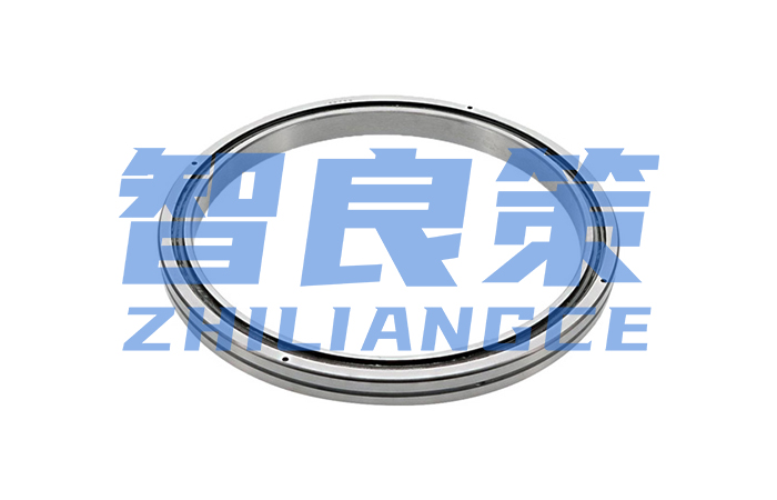 安川機(jī)器(qì)人(rén)油封.【智良策】