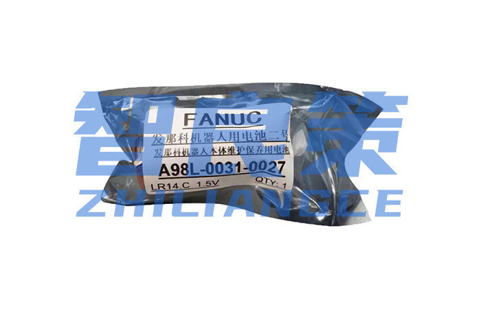 Fanuc