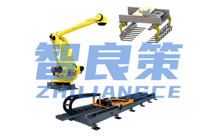 Fanuc
