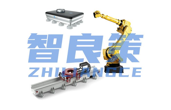 Fanuc