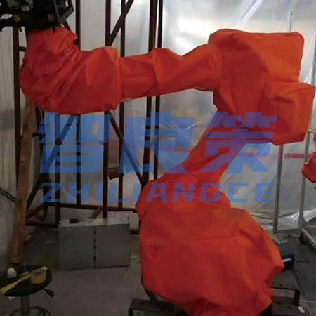 防護服2.jpg